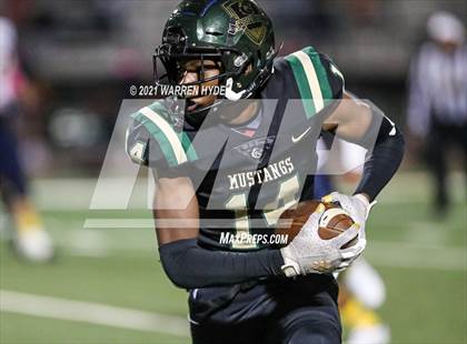 Thumbnail 1 in River City @ Monterey Trail photogallery.