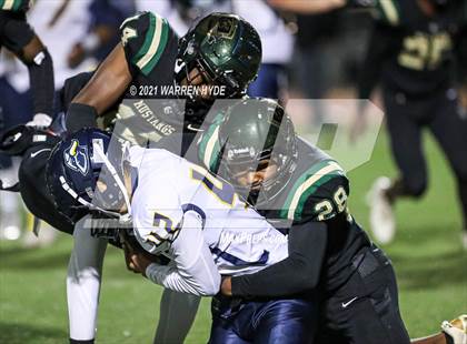 Thumbnail 3 in River City @ Monterey Trail photogallery.