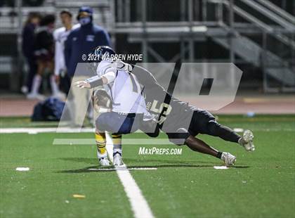 Thumbnail 3 in River City @ Monterey Trail photogallery.
