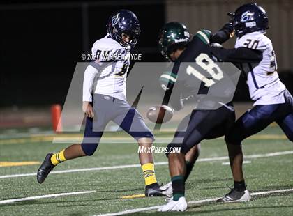 Thumbnail 2 in River City @ Monterey Trail photogallery.
