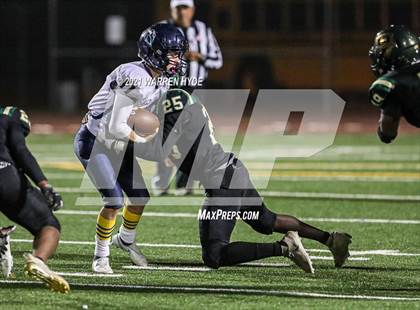 Thumbnail 3 in River City @ Monterey Trail photogallery.