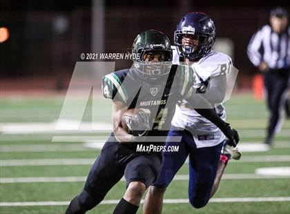 Thumbnail 3 in River City @ Monterey Trail photogallery.
