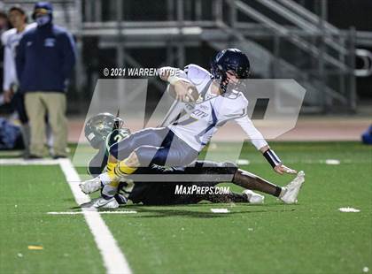 Thumbnail 1 in River City @ Monterey Trail photogallery.