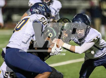Thumbnail 2 in River City @ Monterey Trail photogallery.
