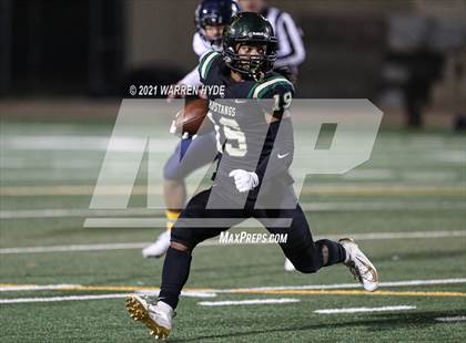 Thumbnail 1 in River City @ Monterey Trail photogallery.