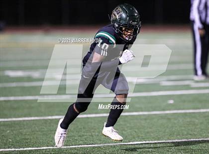 Thumbnail 1 in River City @ Monterey Trail photogallery.