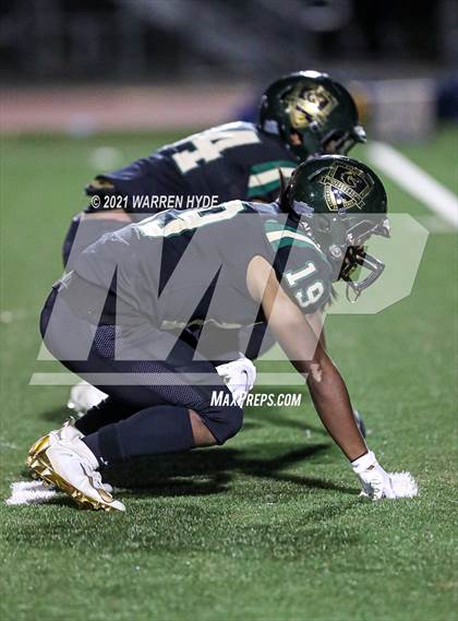 Thumbnail 3 in River City @ Monterey Trail photogallery.