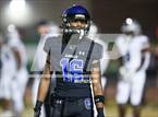 Photo from the gallery "Hamilton @ Chandler"