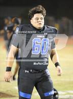 Photo from the gallery "Hamilton @ Chandler"