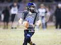 Photo from the gallery "Hamilton @ Chandler"