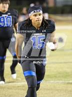 Photo from the gallery "Hamilton @ Chandler"