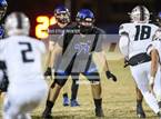 Photo from the gallery "Hamilton @ Chandler"