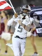 Photo from the gallery "Hamilton @ Chandler"