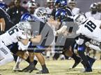 Photo from the gallery "Hamilton @ Chandler"