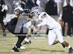 Photo from the gallery "Hamilton @ Chandler"