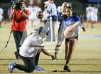 Photo from the gallery "Hamilton @ Chandler"