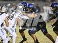 Photo from the gallery "Hamilton @ Chandler"