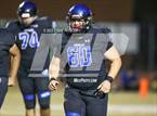Photo from the gallery "Hamilton @ Chandler"