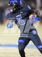 Photo from the gallery "Hamilton @ Chandler"