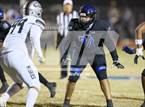 Photo from the gallery "Hamilton @ Chandler"