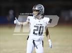 Photo from the gallery "Hamilton @ Chandler"