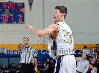Thumbnail 3 in Del Norte @ Fortuna photogallery.