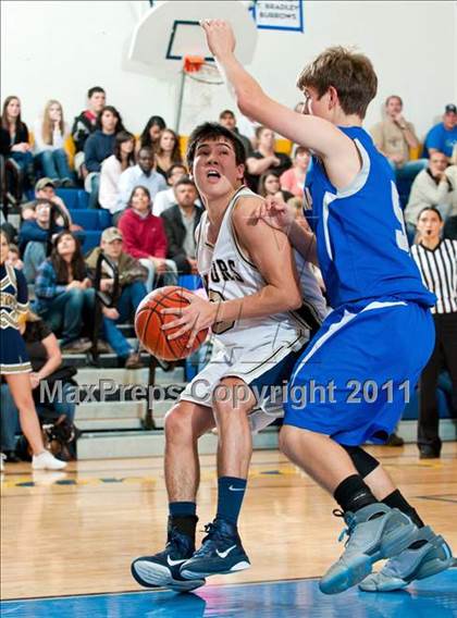 Thumbnail 3 in Del Norte @ Fortuna photogallery.