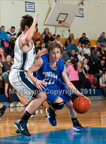 Thumbnail 2 in Del Norte @ Fortuna photogallery.