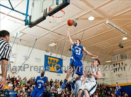 Thumbnail 2 in Del Norte @ Fortuna photogallery.