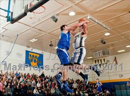 Thumbnail 3 in Del Norte @ Fortuna photogallery.