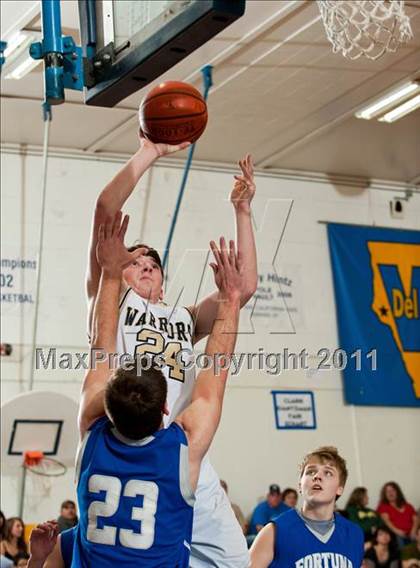 Thumbnail 2 in Del Norte @ Fortuna photogallery.