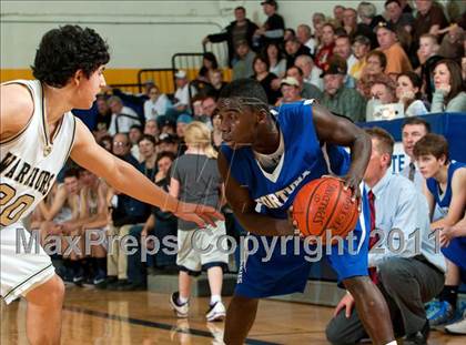 Thumbnail 3 in Del Norte @ Fortuna photogallery.