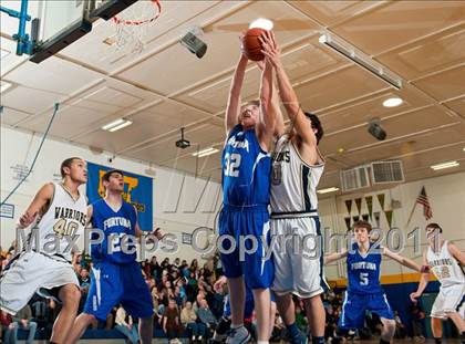 Thumbnail 2 in Del Norte @ Fortuna photogallery.