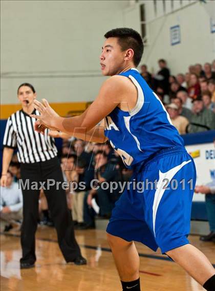 Thumbnail 2 in Del Norte @ Fortuna photogallery.