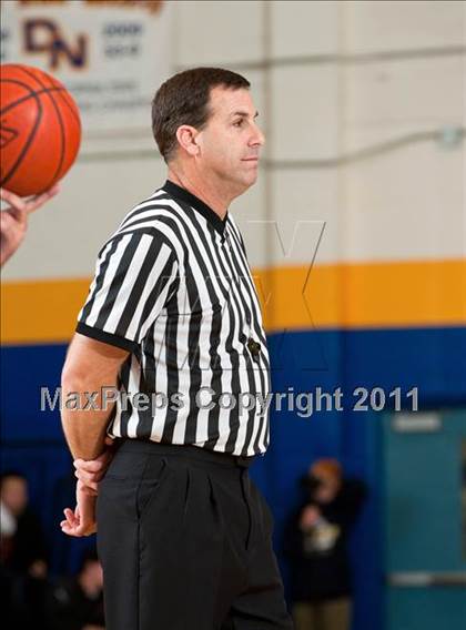 Thumbnail 1 in Del Norte @ Fortuna photogallery.