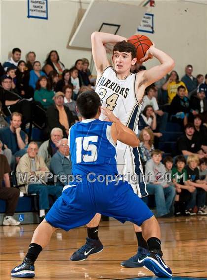 Thumbnail 3 in Del Norte @ Fortuna photogallery.