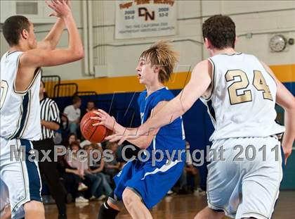 Thumbnail 2 in Del Norte @ Fortuna photogallery.