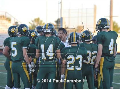 Thumbnail 3 in Desert Mountain @ Horizon photogallery.