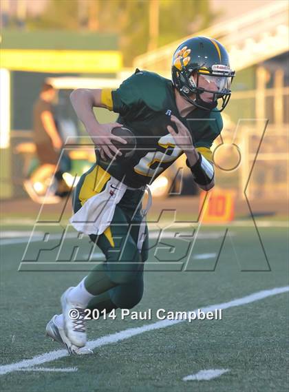Thumbnail 3 in Desert Mountain @ Horizon photogallery.
