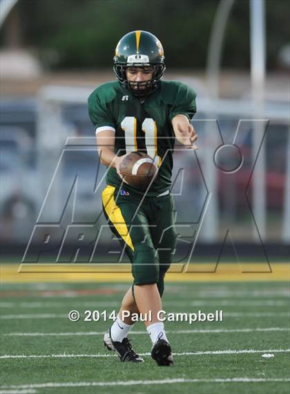 Thumbnail 3 in Desert Mountain @ Horizon photogallery.