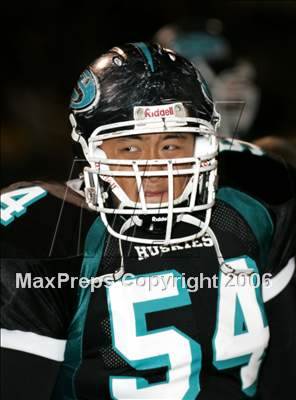 Thumbnail 2 in Franklin @ Sheldon (SJS Playoffs) photogallery.