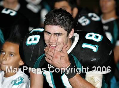 Thumbnail 3 in Franklin @ Sheldon (SJS Playoffs) photogallery.