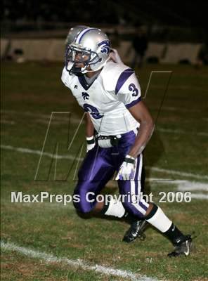 Thumbnail 2 in Franklin @ Sheldon (SJS Playoffs) photogallery.