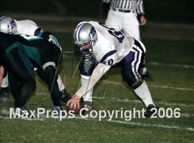 Thumbnail 1 in Franklin @ Sheldon (SJS Playoffs) photogallery.