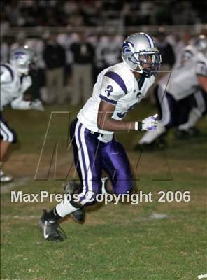 Thumbnail 1 in Franklin @ Sheldon (SJS Playoffs) photogallery.
