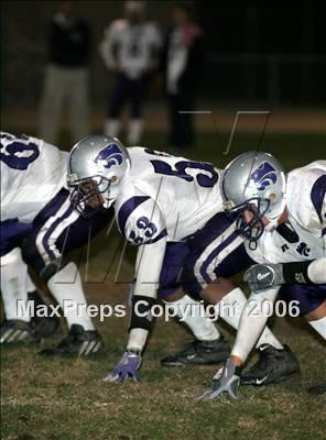 Thumbnail 1 in Franklin @ Sheldon (SJS Playoffs) photogallery.