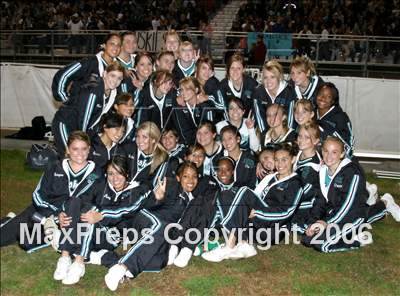 Thumbnail 2 in Franklin @ Sheldon (SJS Playoffs) photogallery.