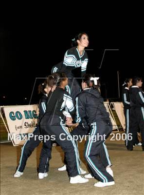 Thumbnail 1 in Franklin @ Sheldon (SJS Playoffs) photogallery.
