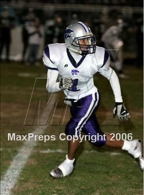 Thumbnail 2 in Franklin @ Sheldon (SJS Playoffs) photogallery.