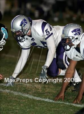 Thumbnail 2 in Franklin @ Sheldon (SJS Playoffs) photogallery.